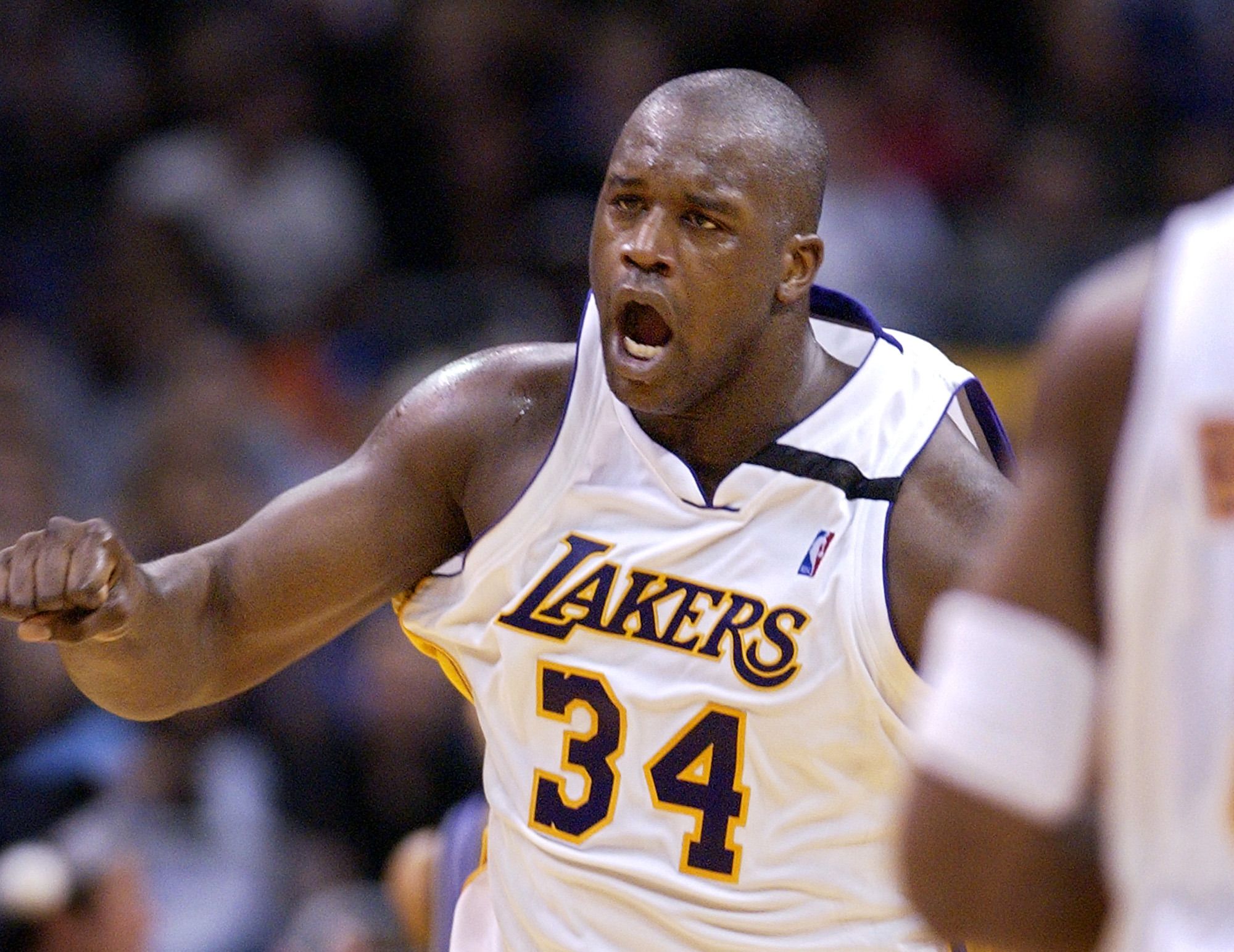 德天空：曼联已向莱比锡明确表示，他们仍在对谢什科的竞争中（德国天空体育：曼联已告知莱比锡，仍未退出谢什科争夺战）