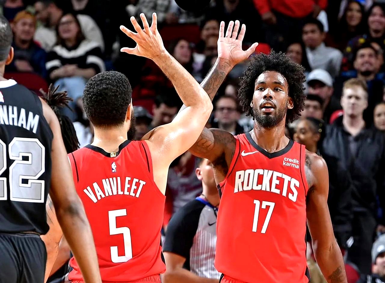 卡索拉谈英国庸医：做了11次手术都找不到病因，跟腱还感染了（卡索拉谈英国治疗经历：11次手术仍查不出病因，跟腱还感染）