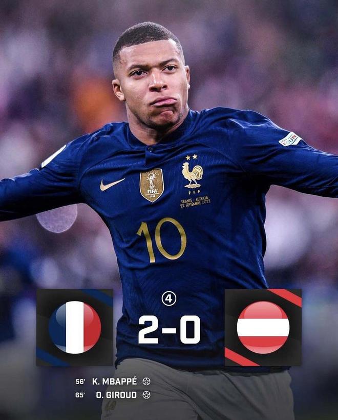 一粒精彩进球，一个属于阿德里安的特别夜晚😍（一记绝妙破门，阿德里安的高光之夜）