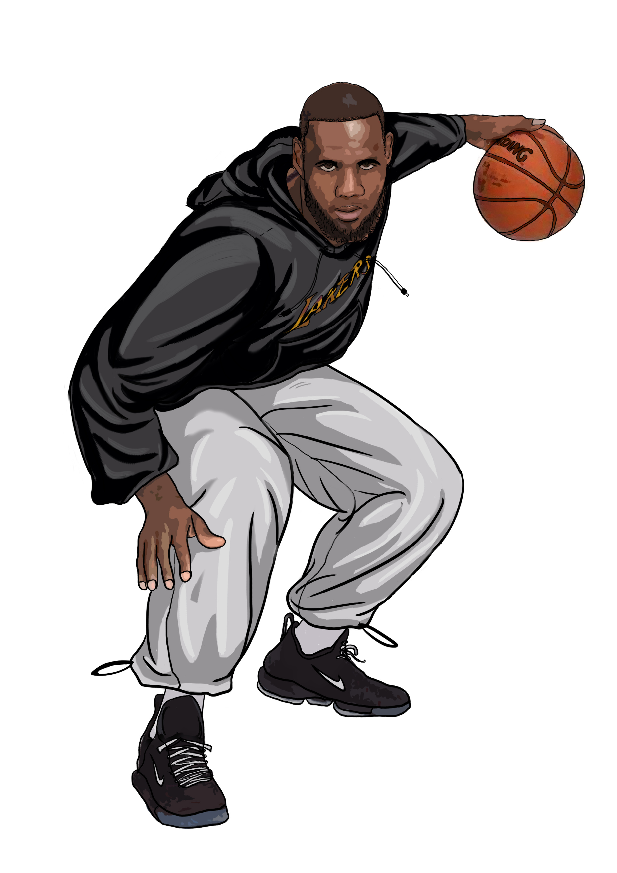 莫雷托：国米正在追逐维罗纳前锋焦瓦内，齐沃对其十分欣赏（莫雷托称：国际米兰有意引进维罗纳前锋焦瓦内，齐沃非常看好）