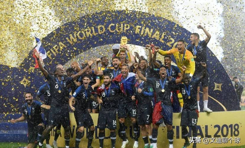 武里南联老板赛前发言：要和海港决一胜负，以决定谁能晋级（武里南联老板赛前放话：与海港一战定生死，胜者晋级）