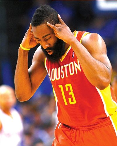 土足协官方：驳回35名涉赌球员上诉，最重处罚12个月（土耳其足协宣布：驳回35名涉赌球员上诉，最高禁赛12个月）