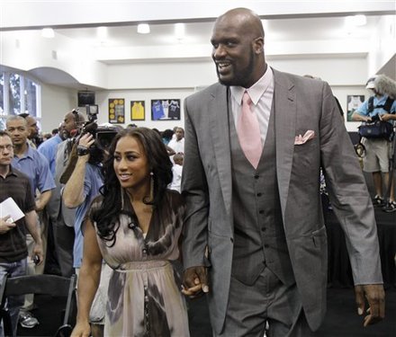 勇士替补奇兵意外爆发（勇士板凳球员惊艳爆发）