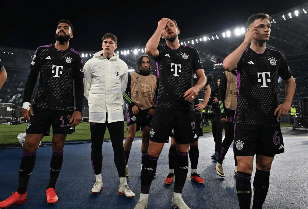 北雪平瑞典超升降级附加赛0-3奥尔格里特，时隔15年再度降级（瑞超附加赛：北雪平0-3不敌奥尔格里特，时隔15年再度降级）