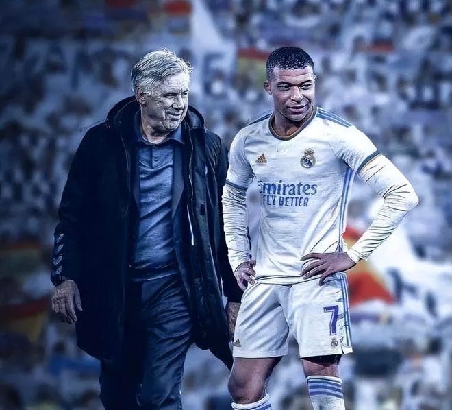 阿尔达马职业生涯新高峰：37分闪耀赛场（阿尔达马生涯巅峰夜：37分惊艳全场）