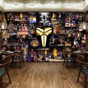 为梦想坚持的人最帅（坚守梦想的人最耀眼）