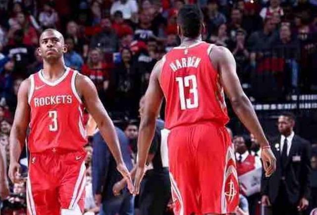 CBA新赛季揭幕战12月12日打响，浙江广厦主场迎战山西汾酒（CBA新赛季揭幕战定于12月12日上演，浙江广厦坐镇主场对阵山西汾酒）