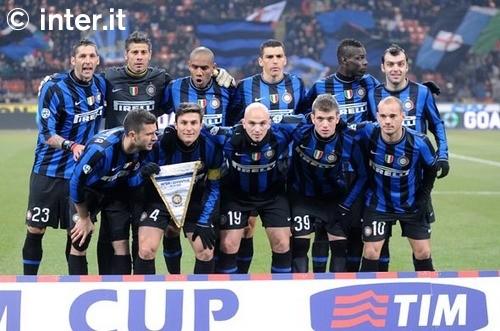 拉比奥特惊天远射助AC米兰让二追三（拉比奥特世界波助AC米兰两球落后连扳三球逆转）