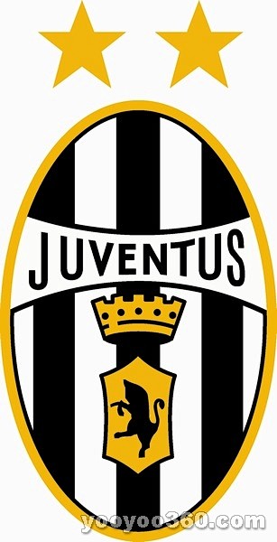 执教生涯意甲拿到1000分，斯帕莱蒂成历史第五人（斯帕莱蒂意甲执教积分达1000分，跻身历史第五）