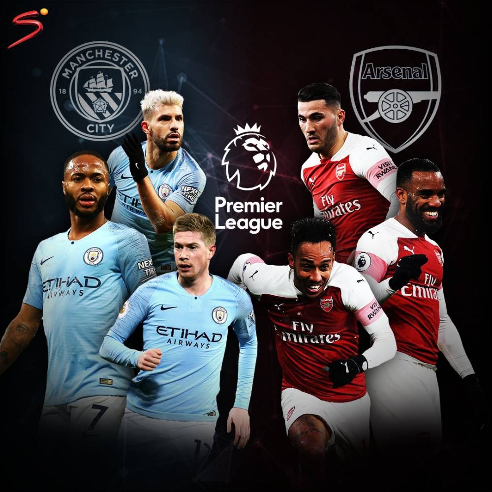 王洪亮：美国巴西身体强太多；若早跟她们踢热身赛或许会好些（王洪亮：美国、巴西身体优势太明显；若提前热身交手或许会更好）