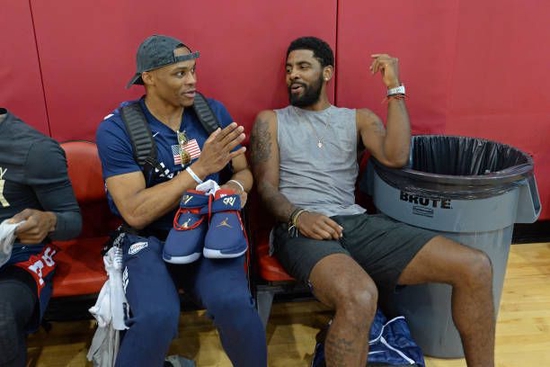 比利时黄金一代仍具威胁（比利时黄金一代仍不可小觑）