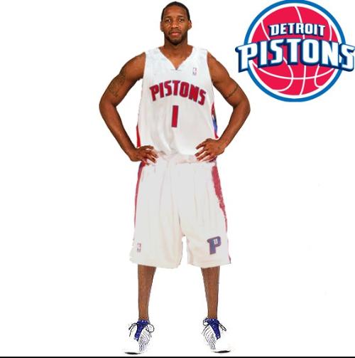 球队战术新调整取得明显成效（球队战术优化成效显著）