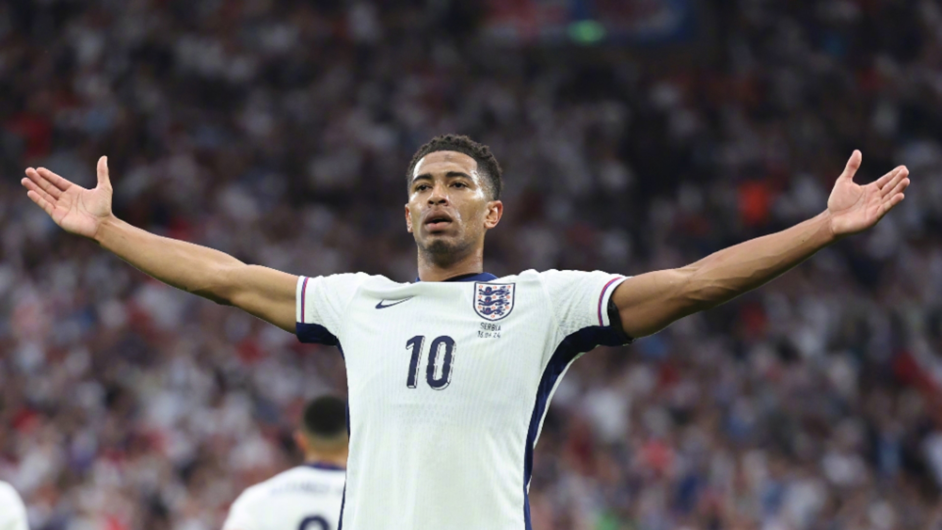 U16国足将在铜梁龙体育场踢4场亚预赛，璧铜线将加开列车（U16国足亚预赛四战定于铜梁龙体育场举行，璧铜线将增开列车）