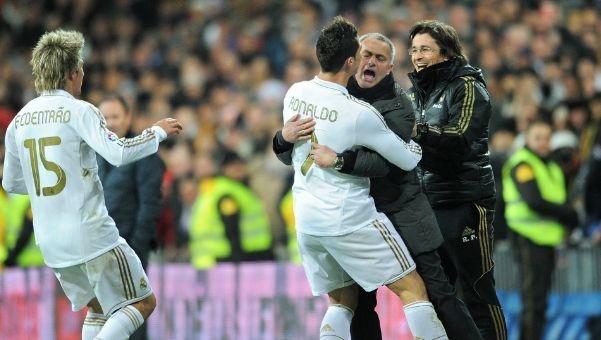 足球伤病预防指南（足球伤病防护手册）