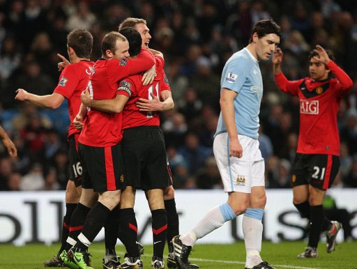 哈珀：下场打湖人令我兴奋，成长过程中我确实会看东契奇打球（哈珀：期待与湖人交锋令我兴奋，成长期间我常看东契奇的比赛）