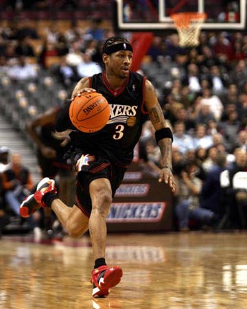 客场遭绝杀，北京国安提前一轮无缘亚冠二小组出线（客场补时遭绝杀，北京国安提前一轮告别亚冠小组出线希望）