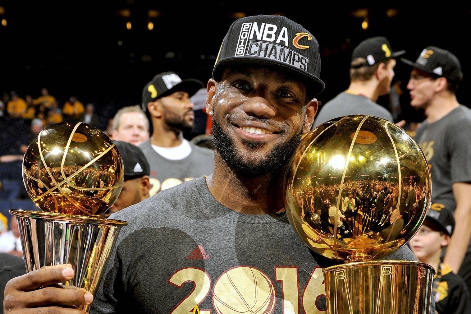 阿拉维斯对阵皇家马德里：西甲第16轮生死之战（西甲第16轮焦点战：阿拉维斯迎战皇家马德里）