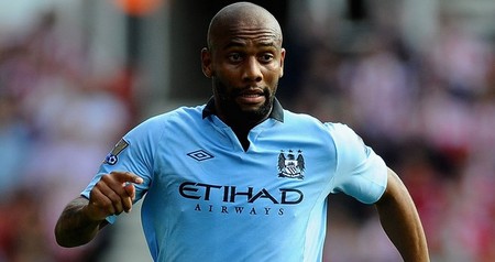 十五运会浙江队获得男排U20组冠军（浙江队夺得十五运会男排U20冠军）