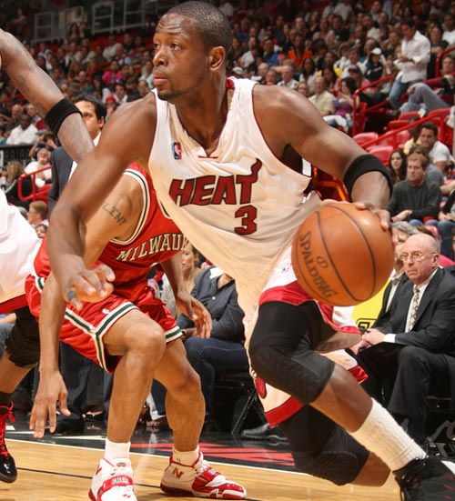 尤尔曼德：胜败乃足球的常态；我们和多特的表现非常接近（尤尔曼德：输赢乃足球常事，我们与多特的发挥几乎不相上下）