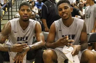 意足协主席：加图索和球员们并非很差劲，意大利能晋级世界杯（意足协主席：加图索与球员并不差，意大利仍能晋级世界杯）