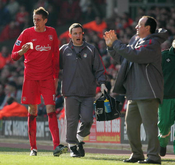 足球联赛赛季关键球员表现排行榜（本赛季足球联赛关键球员表现榜单）