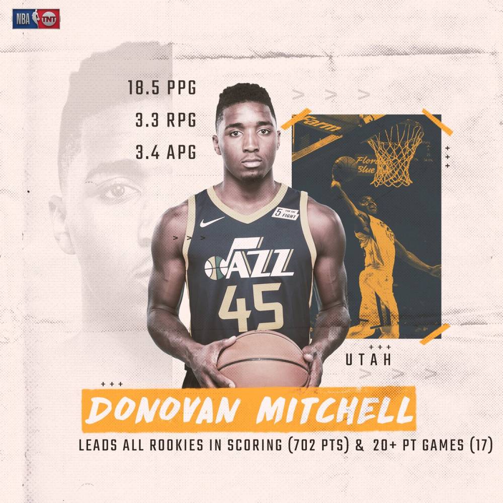 德转列从未入选国家队11人阵容：约罗、卡雷拉斯、德拉普在列（德转盘点未入选国家队的11人阵容：约罗、卡雷拉斯、德拉普在内）