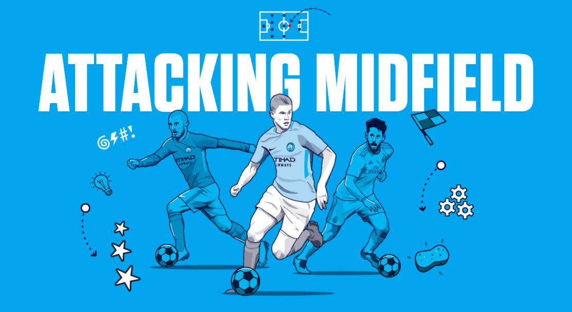 阿斯：皇马明夏可以1350万欧回购切马，2027年涨至1800万欧（阿斯报：皇马明夏可用1350万欧回购切马，2027年回购价升至1800万欧）