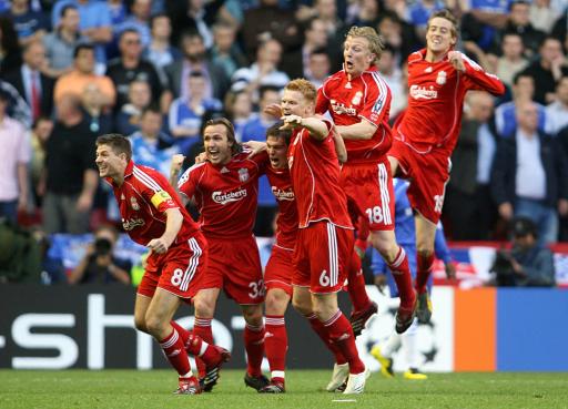 还剩1轮！世欧预出线形势：英法克已晋级，最后9席小组直通末轮揭晓（仅剩一轮！世欧预出线盘点：英法克已晋级，最后9个直通名额末轮见分晓）