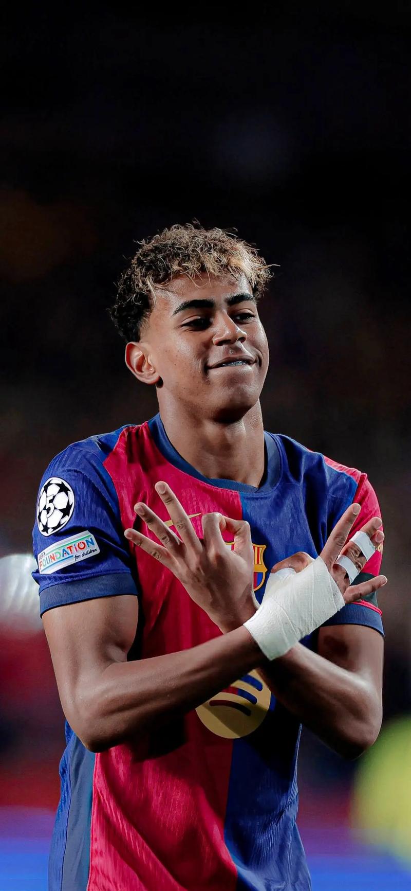 后卫应具备的五大能力（后卫必备的五项核心能力）