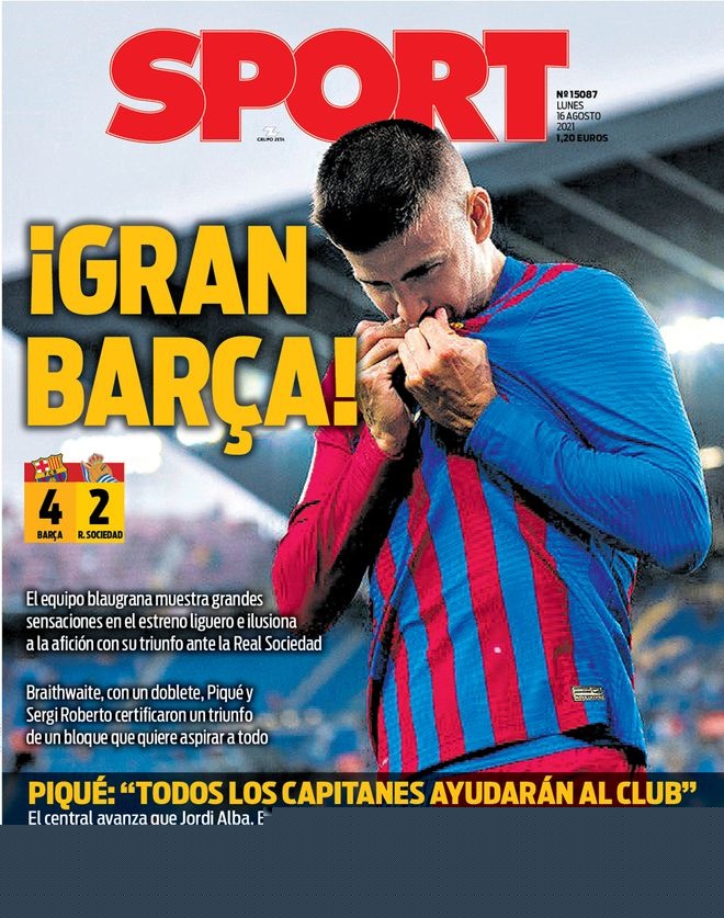 科隆4-1大胜九人汉堡，卡明斯基、马拉破门，菲拉伊、维埃拉离场（科隆4-1击退九人汉堡，卡明斯基、马拉建功，菲拉伊与维埃拉被罚下）