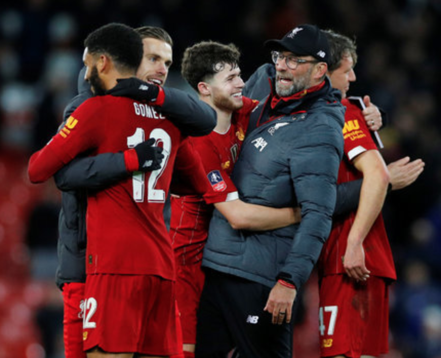 欧冠夺冠赔率：国米微弱劣势排名第2 阿森纳危矣（最新欧冠夺冠赔率：国米微差居第二，阿森纳前景堪忧）