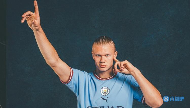 迪卡尼奥：尤文球员不是斯帕莱蒂挑的，他得研究哪些人能信任（迪卡尼奥：尤文球员并非斯帕莱蒂所选，他需甄别谁值得信任）