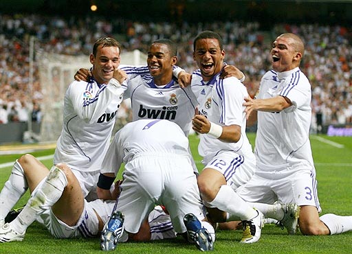 是谁？李春江：当年去西雅图本来看上个后卫 结果被超音速截胡了（是谁？李春江回忆：曾在西雅图看中一名后卫，却被超音速捷足先登）