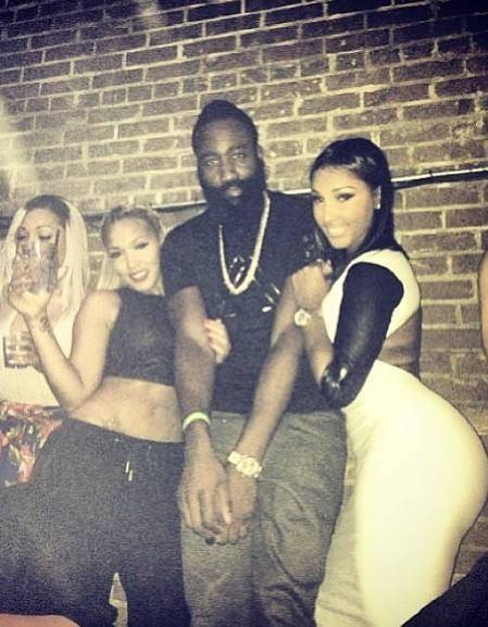 比塞克：我们不该输，结果不公平，但足球就是如此（比塞克：本场不该落败，结局不公，不过足球就是这样）