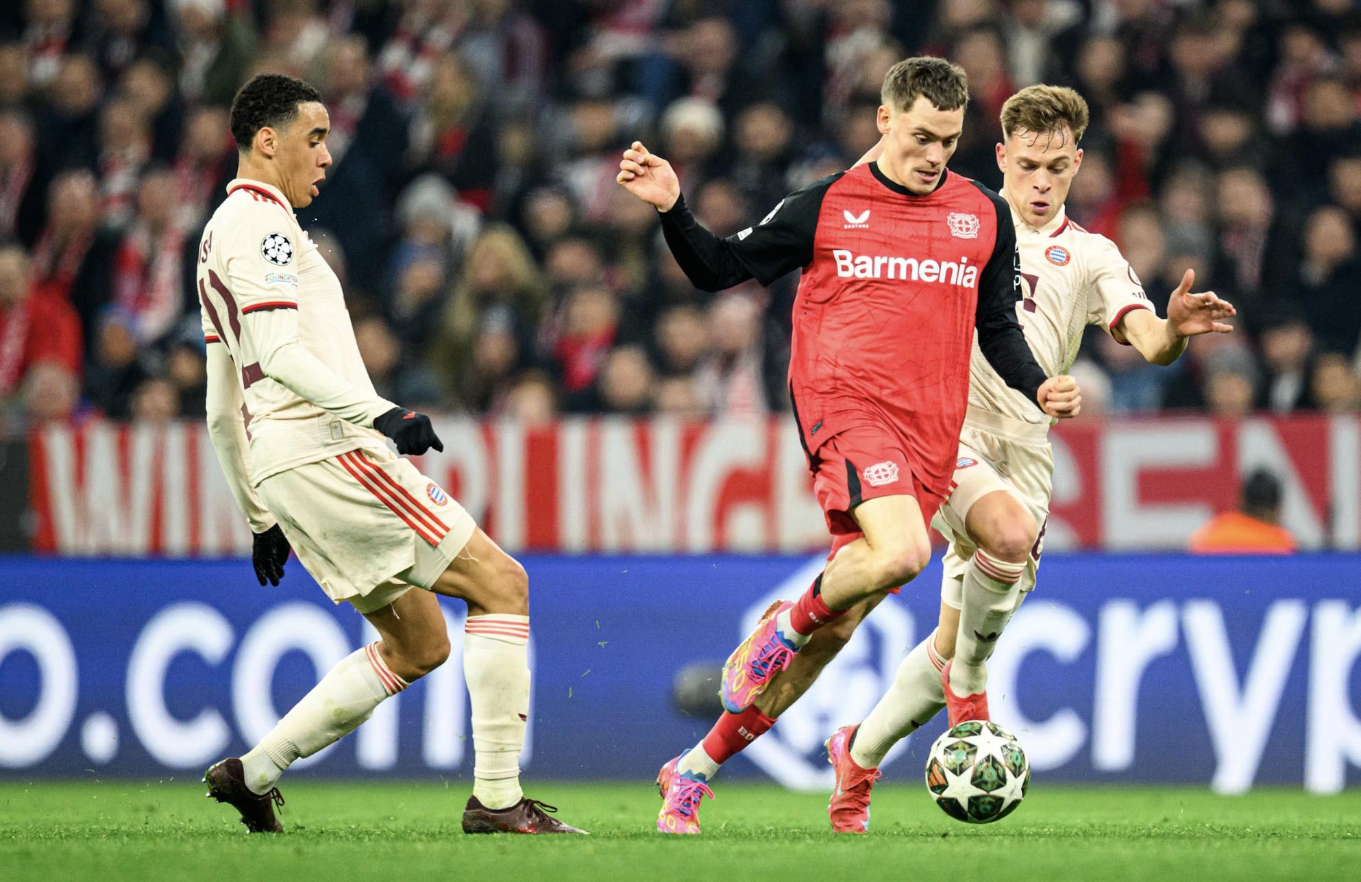 每体：曼城加速球员清洗进程，麦卡蒂与格10等4人为离队候选（每体：曼城加速阵容清理，麦卡蒂与格10等4人列入离队候选名单）