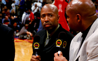 迪马：罗韦拉耻骨炎保守治疗未达预期，若手术将缺席40-45天（迪马：罗韦拉耻骨炎保守疗法未达效果，若接受手术将缺阵40-45天）