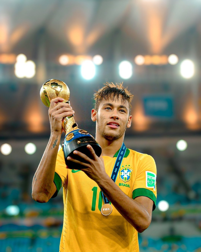 米利唐：对自己在右后卫的发挥很满意；巴西队防守有明显进步（米利唐满意右后卫发挥，称巴西防守进步显著）