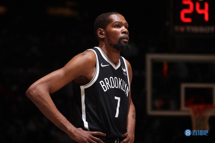 完美谢幕！摩洛哥前锋哈默德双响助球队夺冠，赛后从国家队退役（哈默德梅开二度助队捧杯，赛后宣布退出国家队）