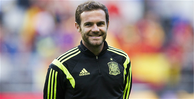 阿坎吉：为球队服务最重要；最想要队友的能力？泽林斯基的技术（阿坎吉：团队至上，最想拥有泽林斯基的技术）