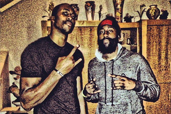 布冯说意大利输挪威是因国米输欧冠？贝尔戈米：他能说得优雅些（布冯把意大利负挪威归因国米欧冠失利？贝尔戈米：说法该更得体）