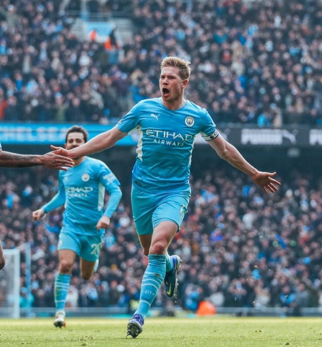 原声看火箭湖人冲突!戴维森故意冲撞克勒贝尔双方垃圾时间险些冲突（原声直击火箭对湖人摩擦：戴维森疑似故意撞倒克勒贝尔，垃圾时间险酿冲突）