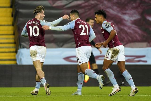 阿斯顿维拉 vs. 阿森纳：乌奈·埃梅里能再次智胜米克尔·阿尔特塔吗？（维拉迎战阿森纳：埃梅里能否再度压制阿尔特塔？）