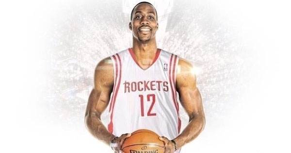 德甲战报：双方均无建树互交白卷，斯图加特0-0闷平霍芬海姆（德甲：斯图加特与霍芬海姆互交白卷，0-0握手言和）