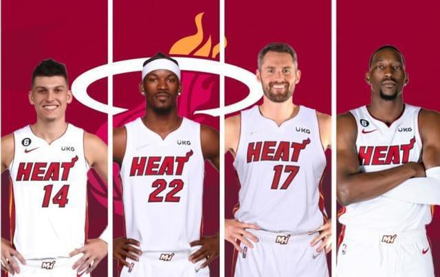 同意吗？NiKo：我很自信，我会在队伍需要的时候站出来（NiKo自信发声：队伍需要时，我会挺身而出）