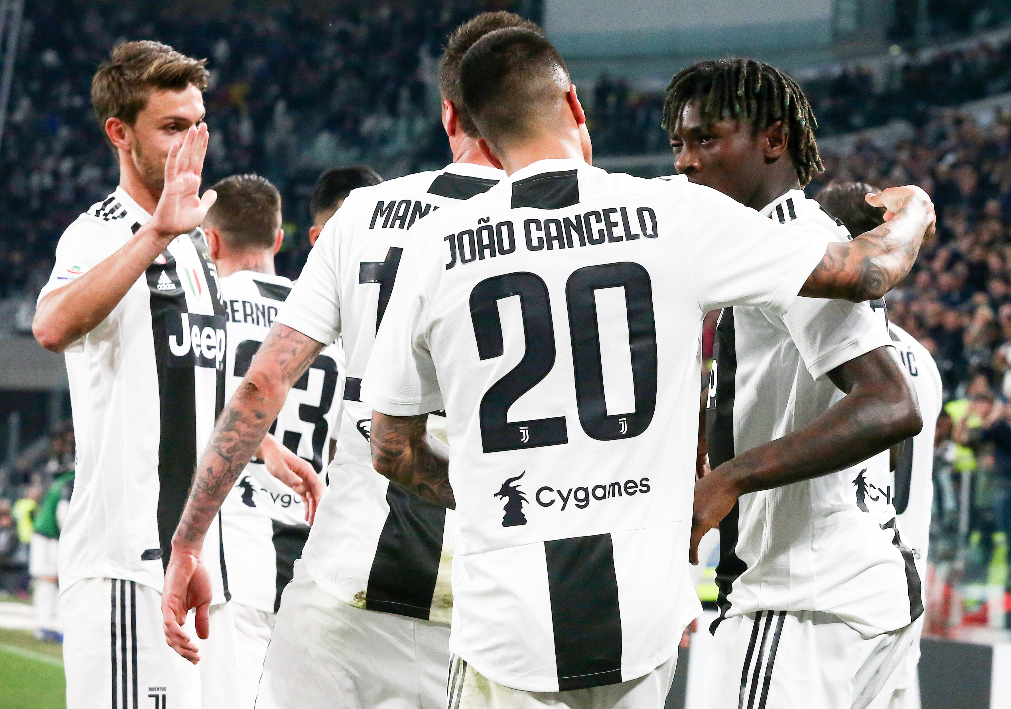 前往耶稣撒冷接受信仰理疗的阿劳霍，登上飞机 预计他今年不会回归（阿劳霍飞往耶路撒冷接受信仰理疗，预计今年无缘回归）