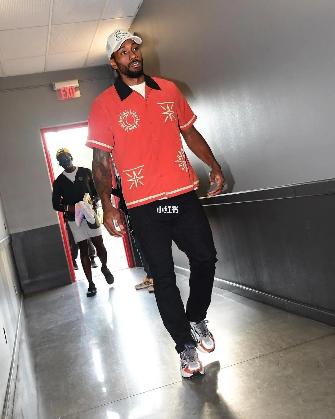 普利希奇平均64分钟进1球，五大联赛进球5+球员中仅次于凯恩（普利希奇每64分钟打入一球，五大联赛5球以上球员中效率仅次凯恩）