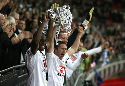 2025中超天津那点事 --【全程总结】30场60图（2025中超天津赛季全览：30场比赛，60图回放）