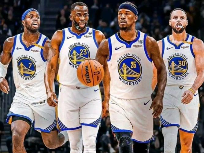 塞维主席：大胜巴萨时感觉球队已达到巅峰，结果转头三连败了（塞维主席：痛击巴萨自信登顶，转眼却遭三连败）