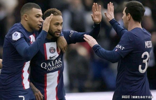 同样是核心，处理方式天差地别（同为核心，处理方式截然不同）