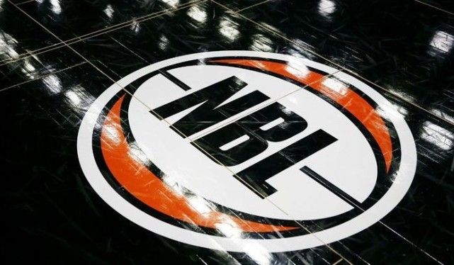 整形医生：C罗可能进行过多次整形手术，他做得非常对（整形专家称：C罗或曾多次接受整形手术，此举十分明智）